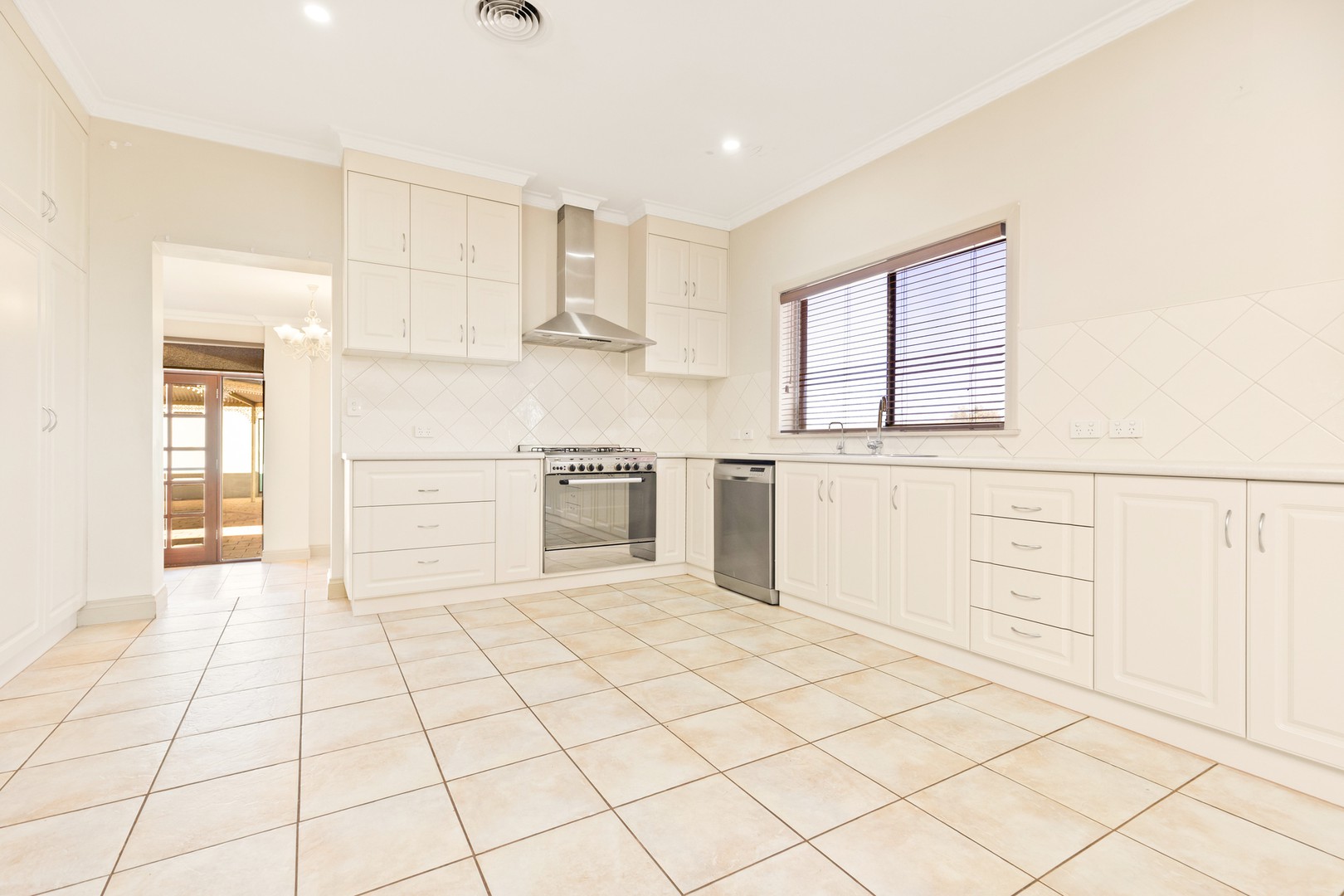 426 Seventeenth Street, Mildura, VIC 3500, Mildura - Thumbnail 7