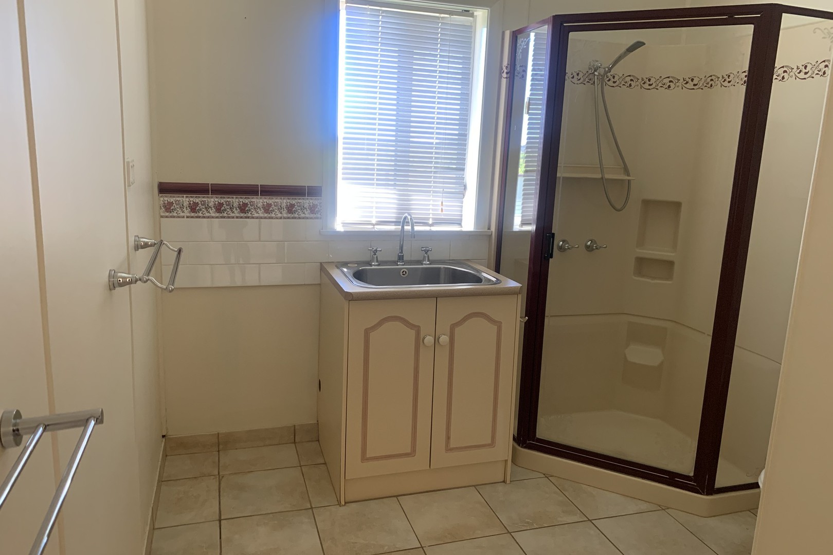 426 Seventeenth Street, Mildura, VIC 3500, Mildura - Thumbnail 8