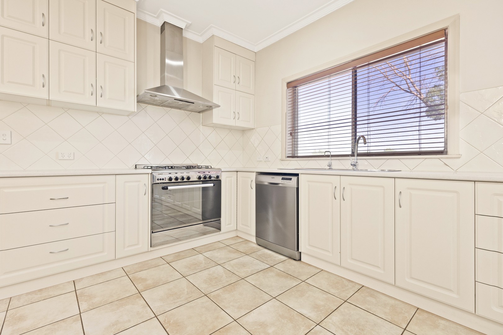 426 Seventeenth Street, Mildura, VIC 3500, Mildura - Thumbnail 8