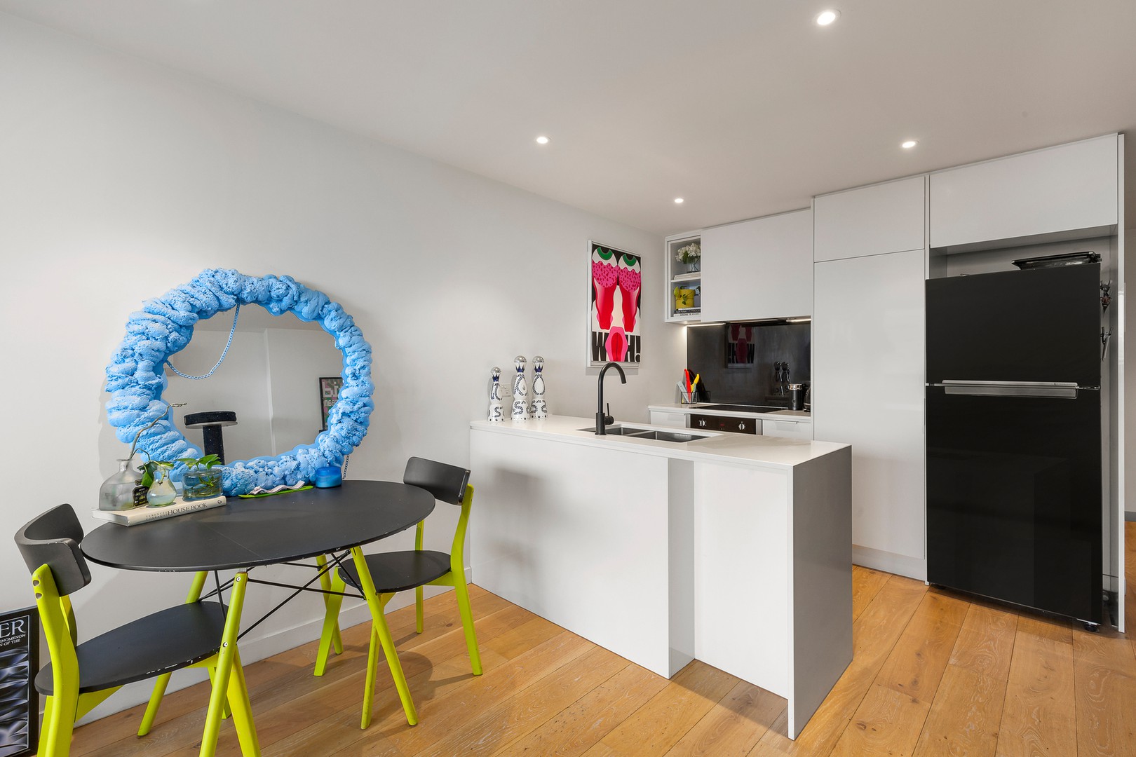 427/22 Barkly Street, Brunswick East, VIC 3057, Brunswick East - Thumbnail 3