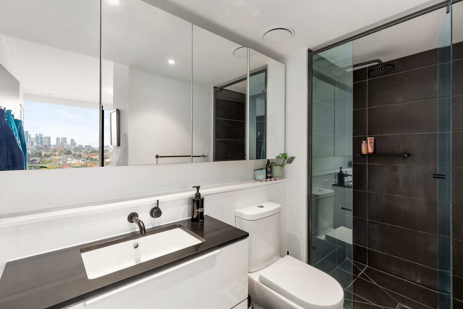 427/22 Barkly Street, Brunswick East, VIC 3057, Brunswick East - Thumbnail 4