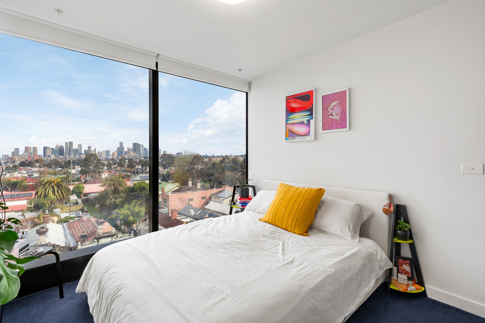 427/22 Barkly Street, Brunswick East, VIC 3057, Brunswick East - Thumbnail 5