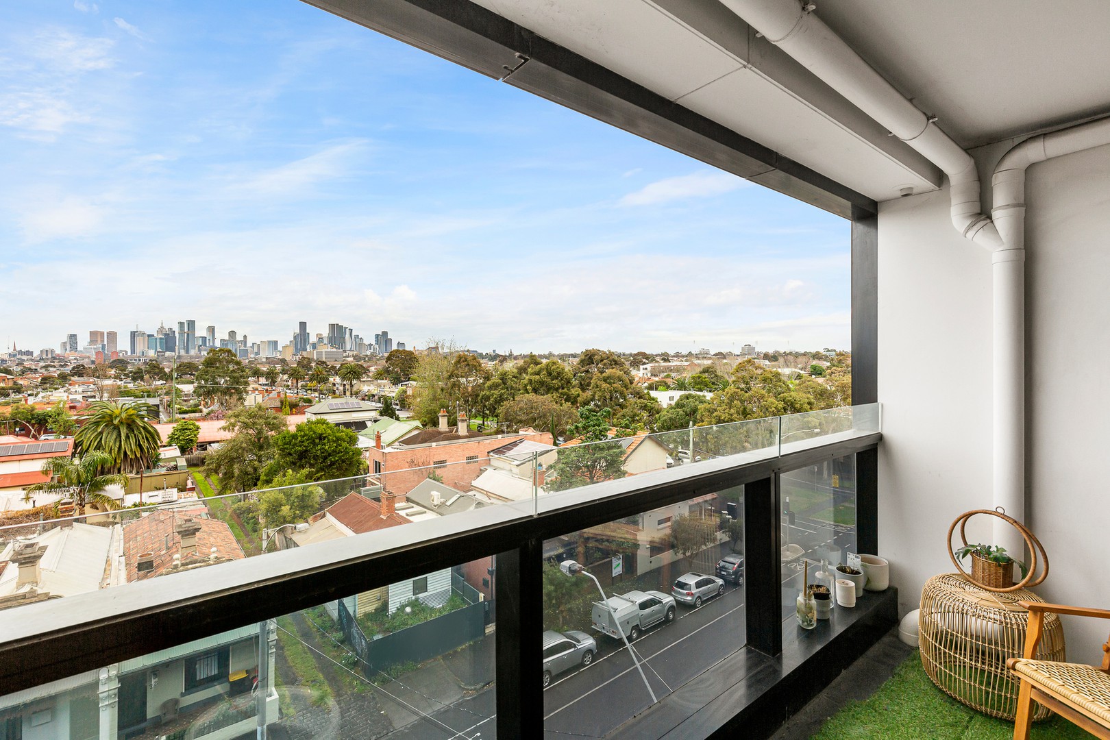 427/22 Barkly Street, Brunswick East, VIC 3057, Brunswick East - Thumbnail 6