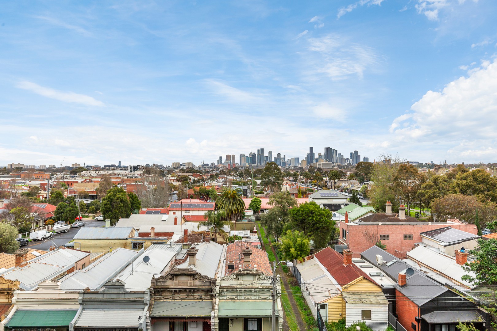 427/22 Barkly Street, Brunswick East, VIC 3057, Brunswick East - Thumbnail 7
