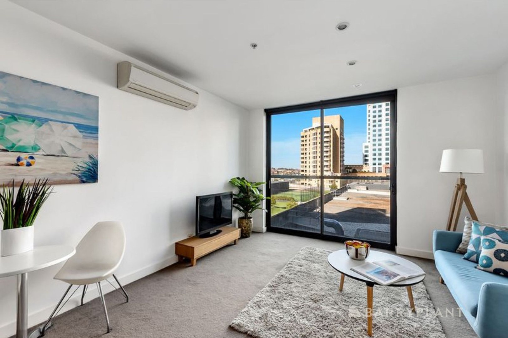 427/35 Malcolm Street, South Yarra, VIC 3141 - Thumbnail 1 - 23/10/2026