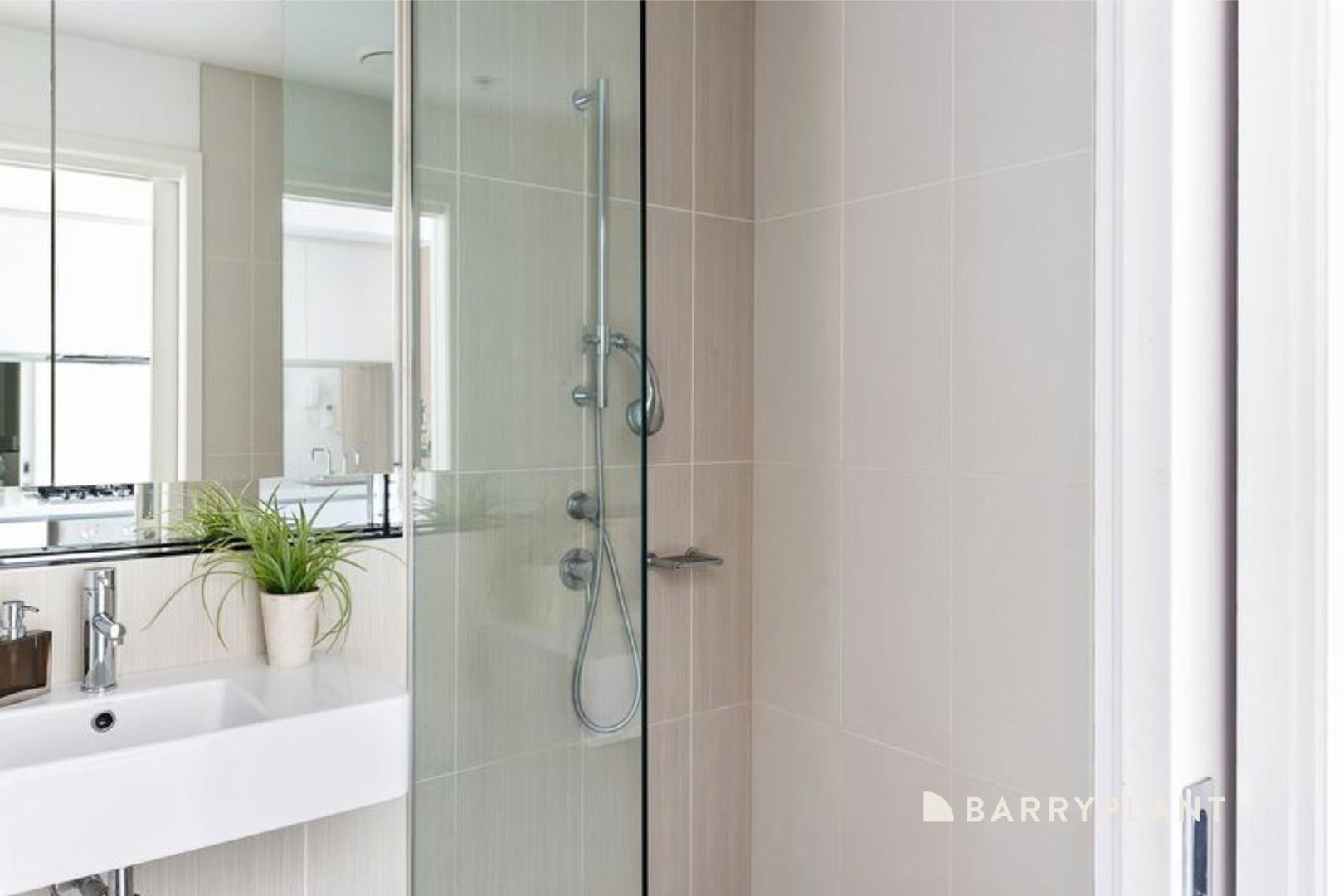 427/35 Malcolm Street, South Yarra, VIC 3141 - Thumbnail 2 - 23/10/2026