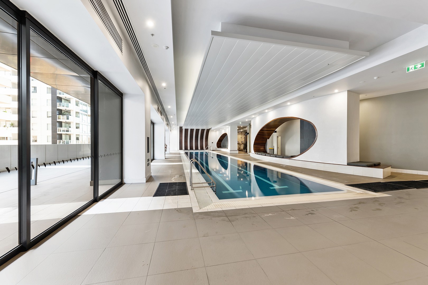 427/35 Malcolm Street, South Yarra, VIC 3141, South Yarra - Thumbnail 4