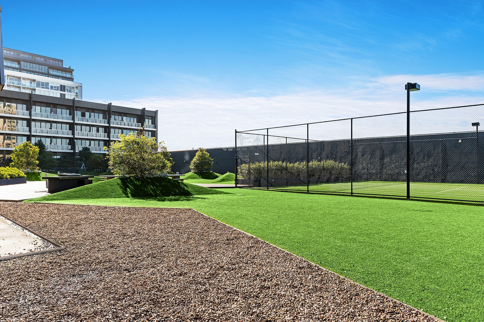 427/35 Malcolm Street, South Yarra, VIC 3141, South Yarra - Thumbnail 5