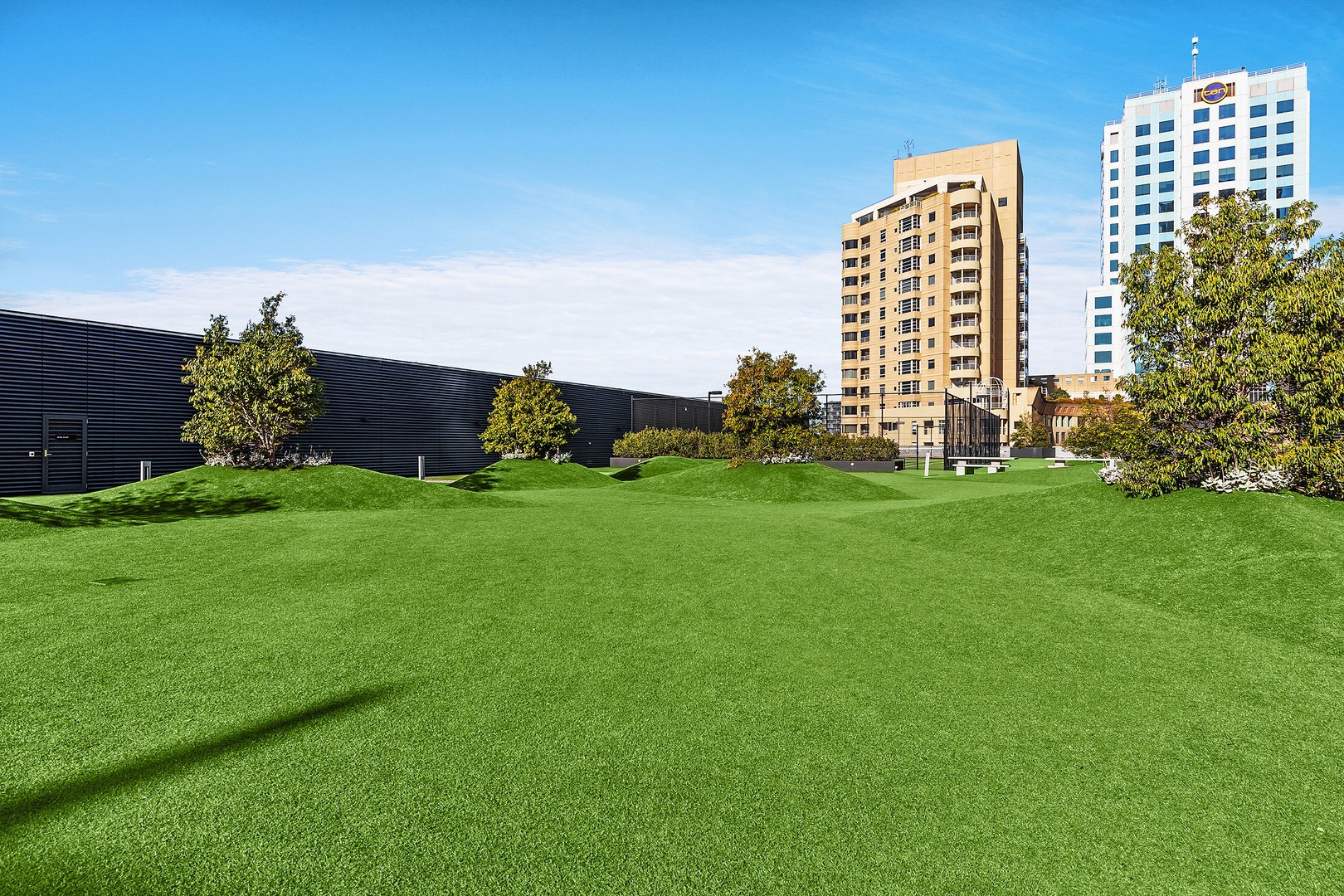 427/35 Malcolm Street, South Yarra, VIC 3141, South Yarra - Thumbnail 6