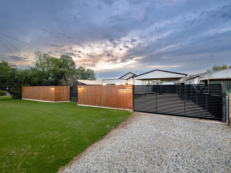 427 Sandilong Avenue, Irymple, VIC 3498 - Image - 20/08/2026