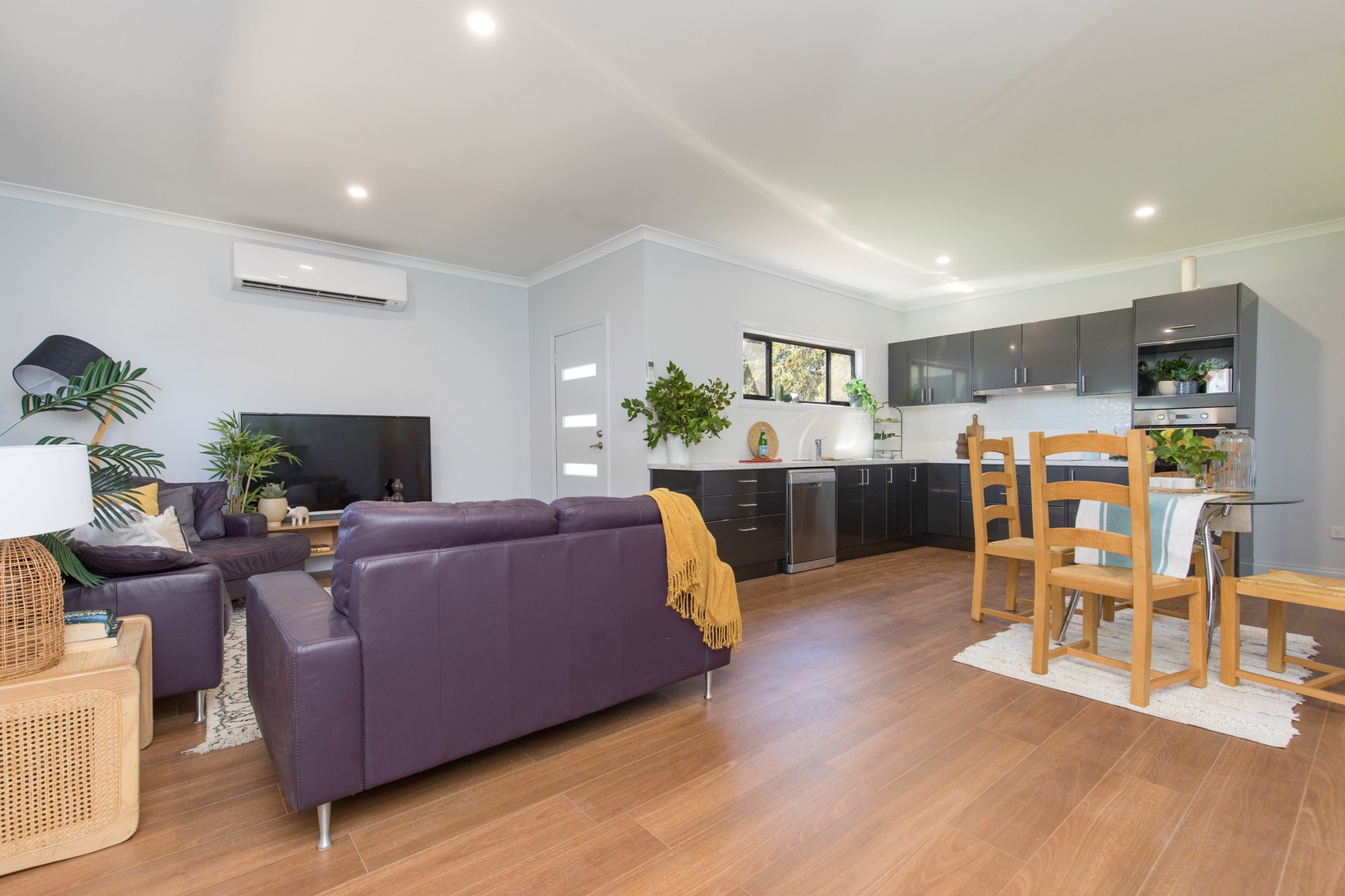 427 Sandilong Avenue, Irymple, VIC 3498, Irymple - Thumbnail 2