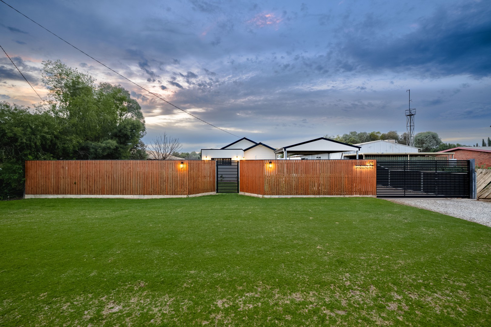 427 Sandilong Avenue, Irymple, VIC 3498 - Thumbnail 2 - 20/08/2026