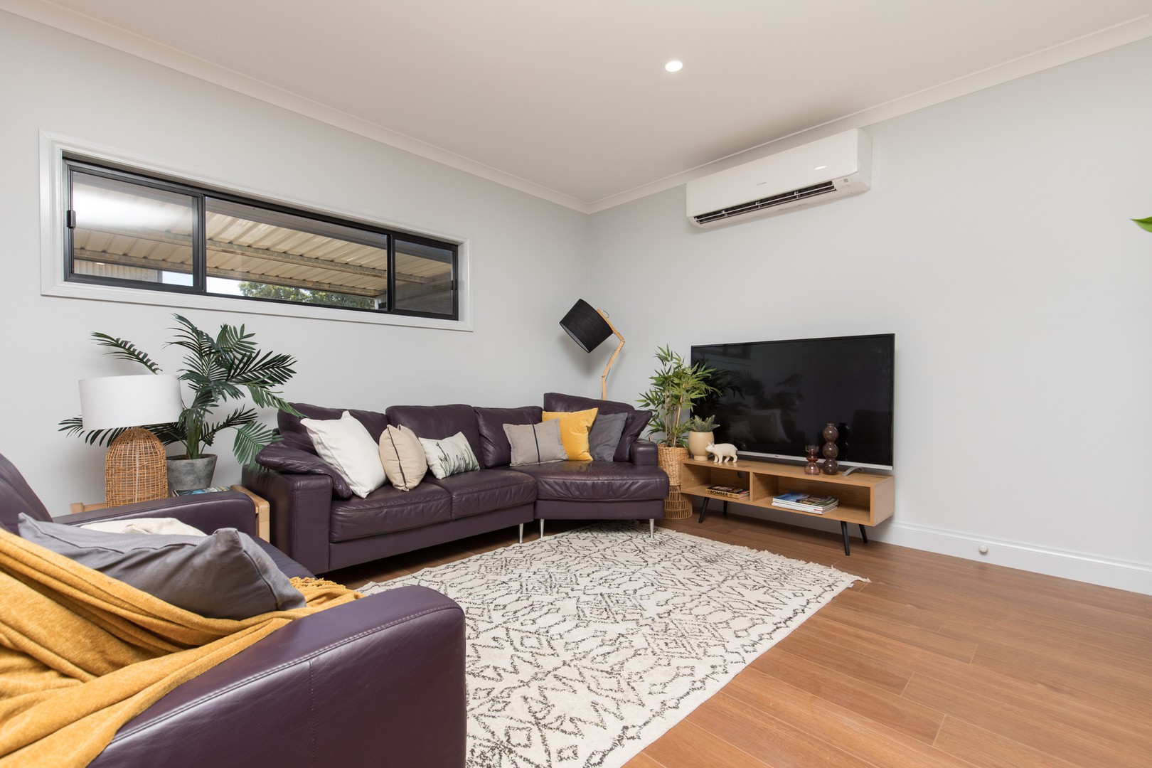 427 Sandilong Avenue, Irymple, VIC 3498, Irymple - Thumbnail 3