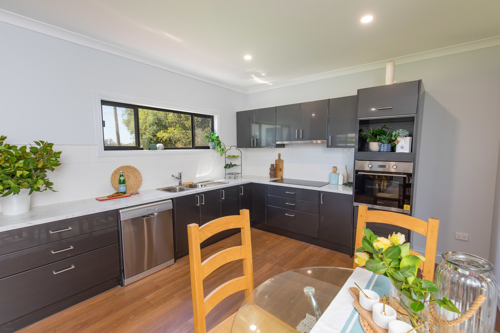 427 Sandilong Avenue, Irymple, VIC 3498, Irymple - Thumbnail 4