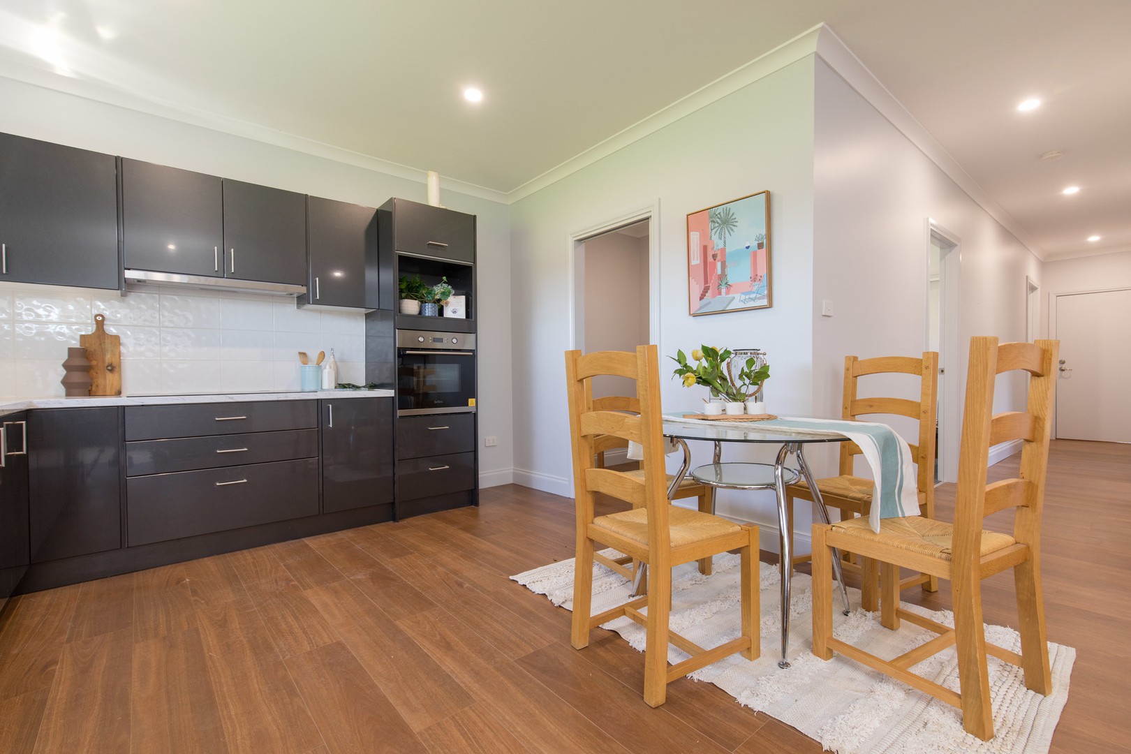 427 Sandilong Avenue, Irymple, VIC 3498, Irymple - Thumbnail 5