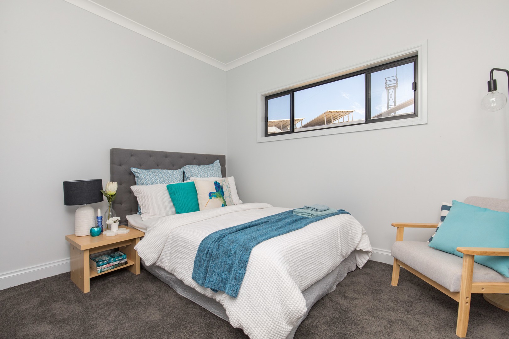 427 Sandilong Avenue, Irymple, VIC 3498, Irymple - Thumbnail 6