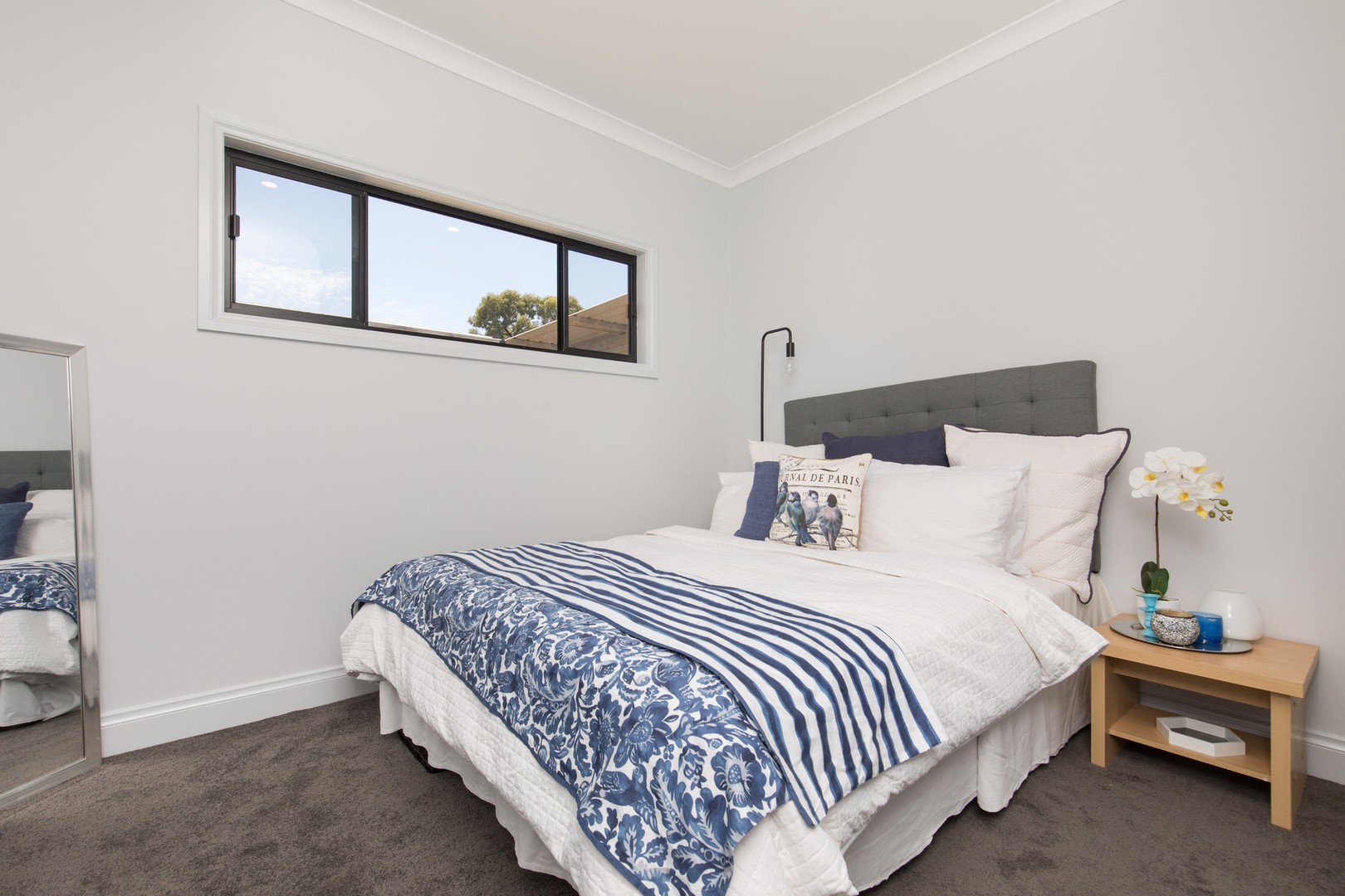 427 Sandilong Avenue, Irymple, VIC 3498, Irymple - Thumbnail 7