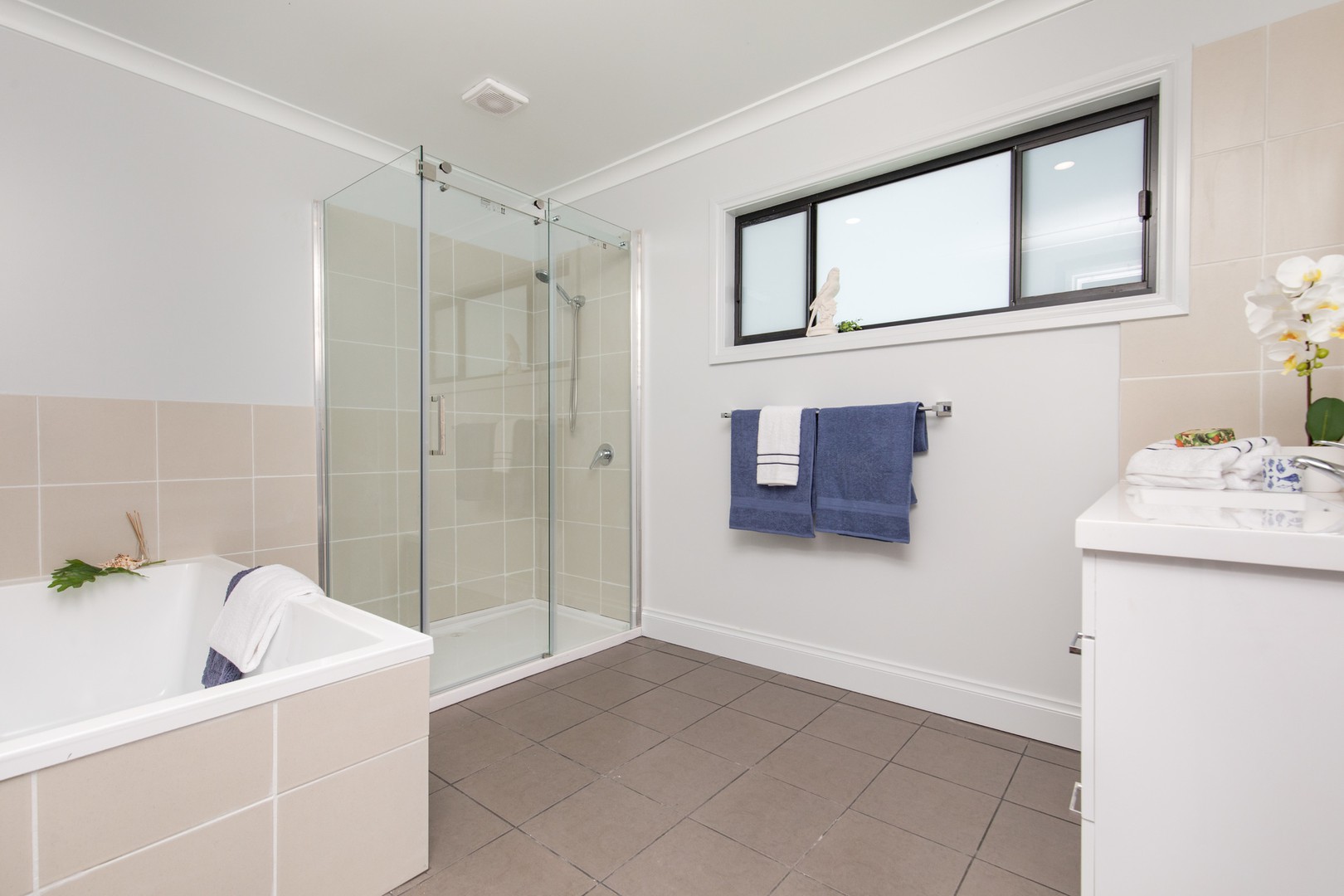 427 Sandilong Avenue, Irymple, VIC 3498, Irymple - Thumbnail 8
