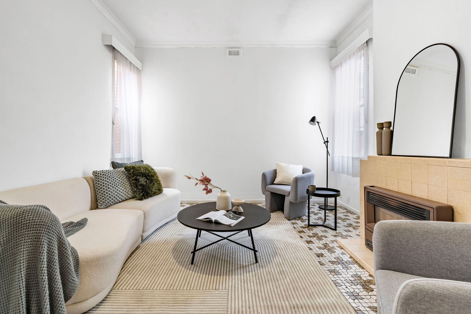 427 Victoria Street, West Melbourne, VIC 3003 - Thumbnail 2 - 23/09/2026
