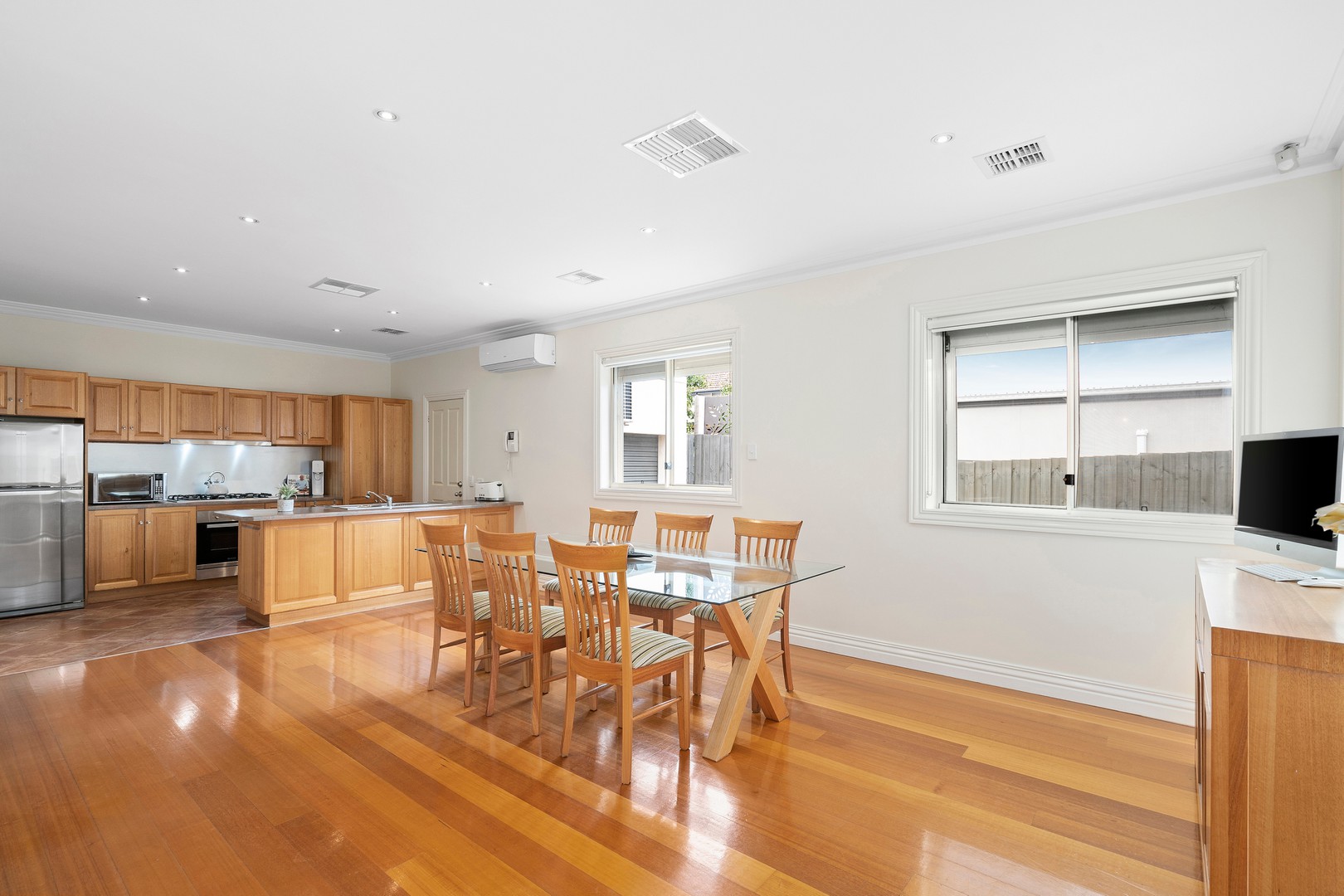 427A Buckley Street, Aberfeldie, VIC 3040, Aberfeldie - Thumbnail 3