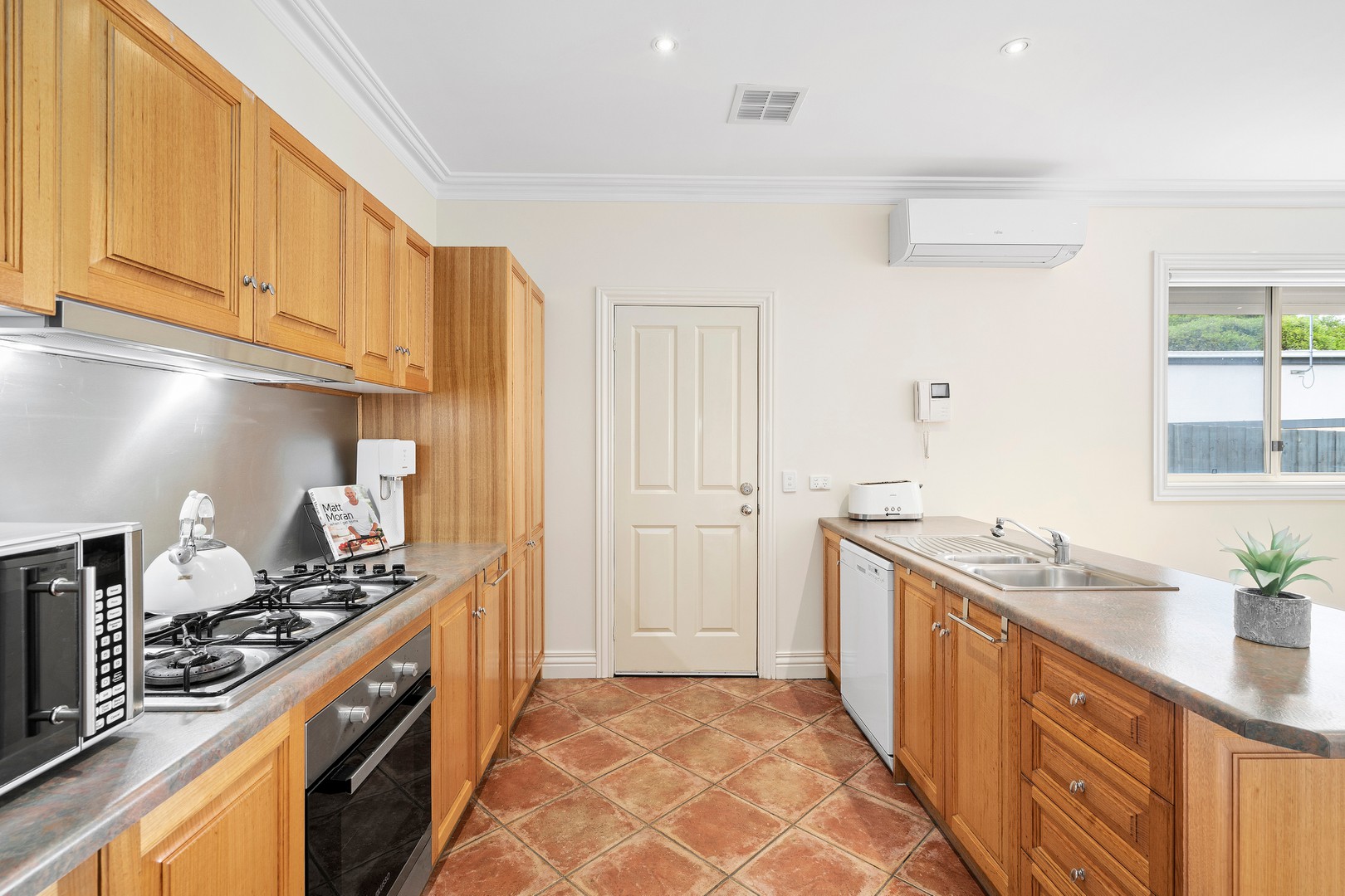 427A Buckley Street, Aberfeldie, VIC 3040, Aberfeldie - Thumbnail 4