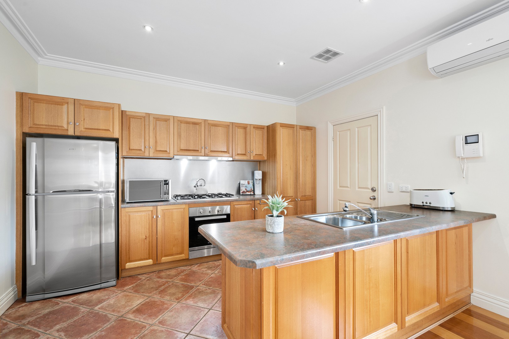427A Buckley Street, Aberfeldie, VIC 3040, Aberfeldie - Thumbnail 5