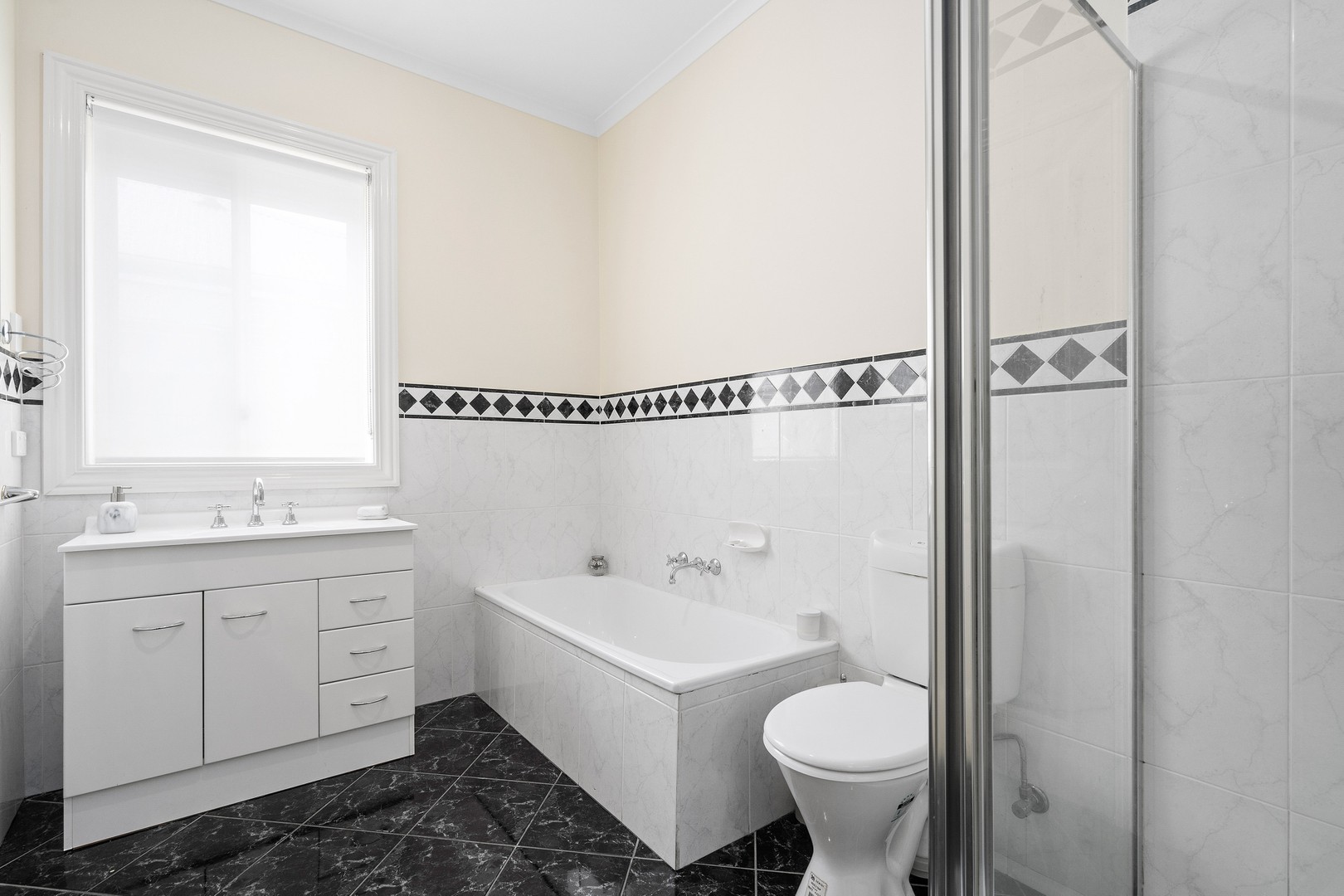 427A Buckley Street, Aberfeldie, VIC 3040, Aberfeldie - Thumbnail 6