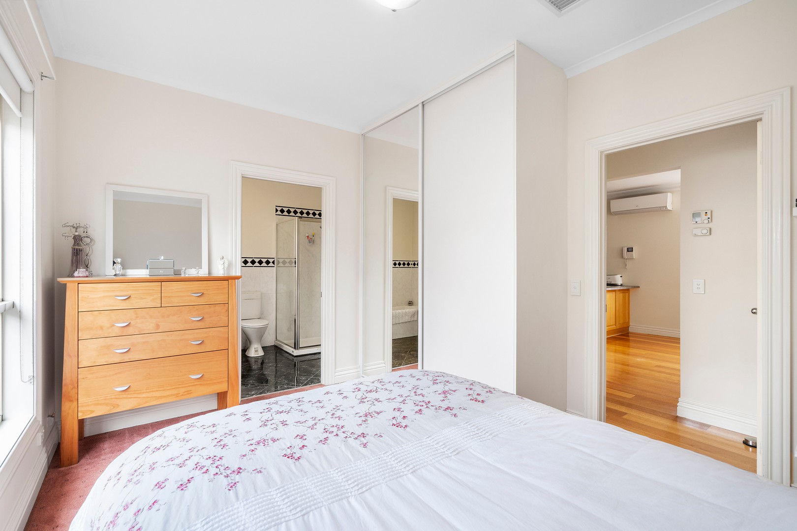 427A Buckley Street, Aberfeldie, VIC 3040, Aberfeldie - Thumbnail 7