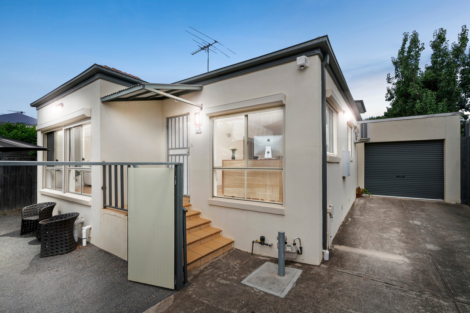 427A Buckley Street, Aberfeldie, VIC 3040, Aberfeldie - Thumbnail 8