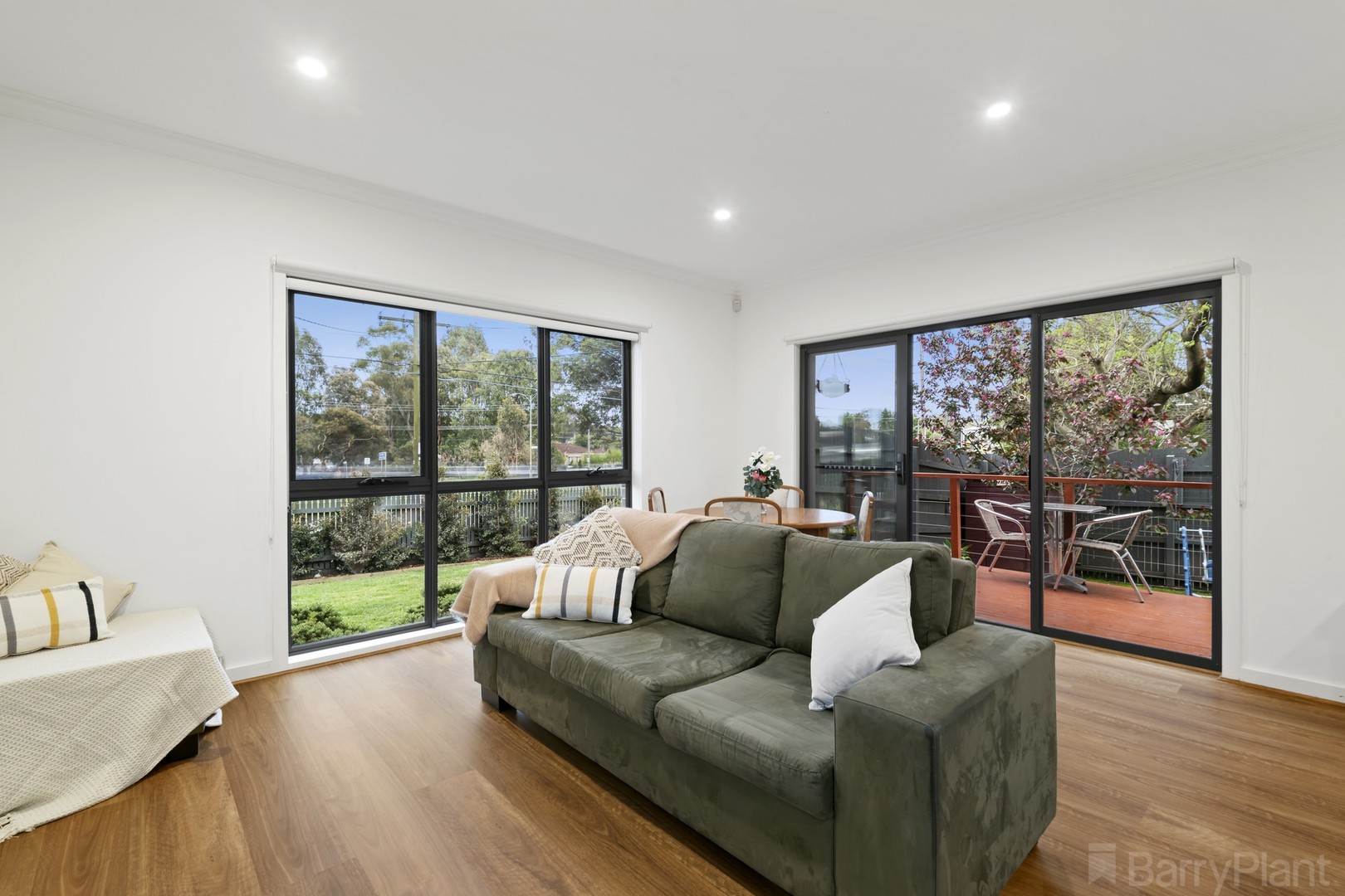 428 Maroondah HighwayRingwood East, VIC 3135, Ringwood East - Thumbnail 2