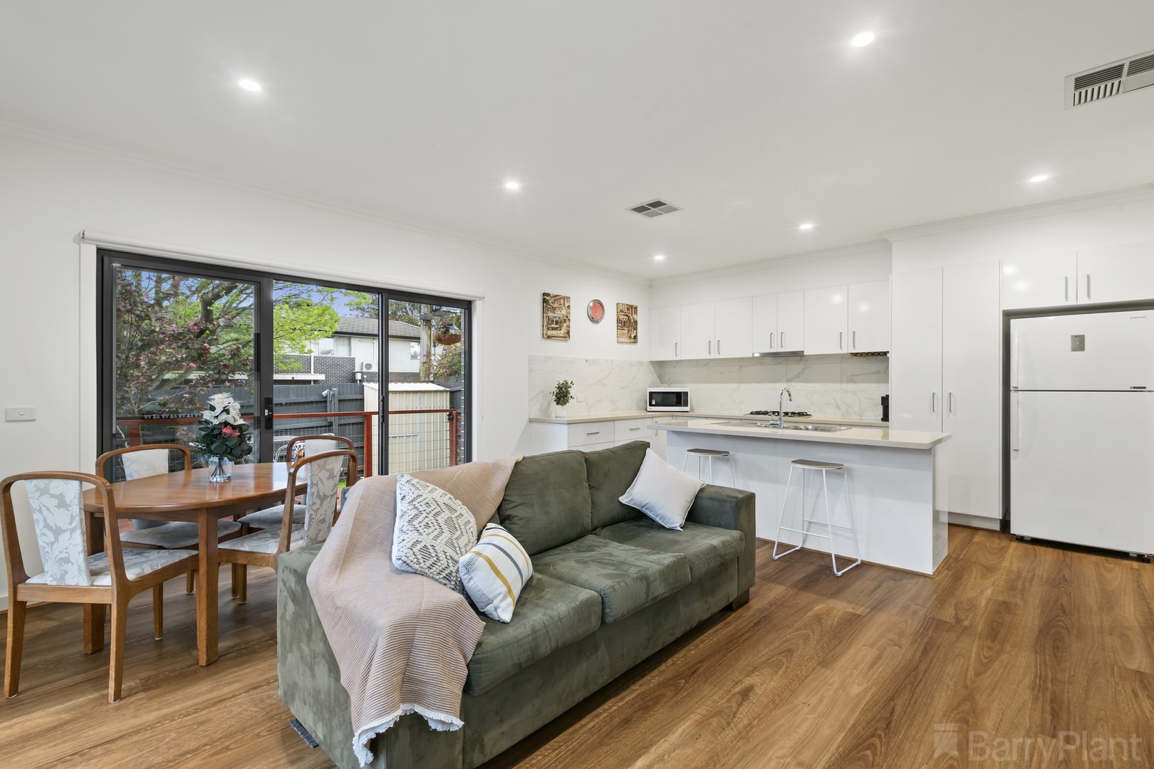 428 Maroondah HighwayRingwood East, VIC 3135, Ringwood East - Thumbnail 3