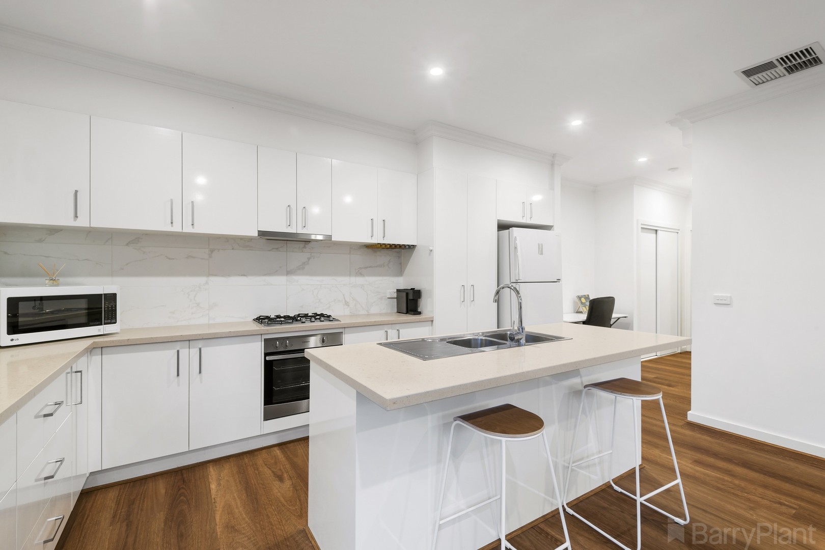 428 Maroondah HighwayRingwood East, VIC 3135, Ringwood East - Thumbnail 4