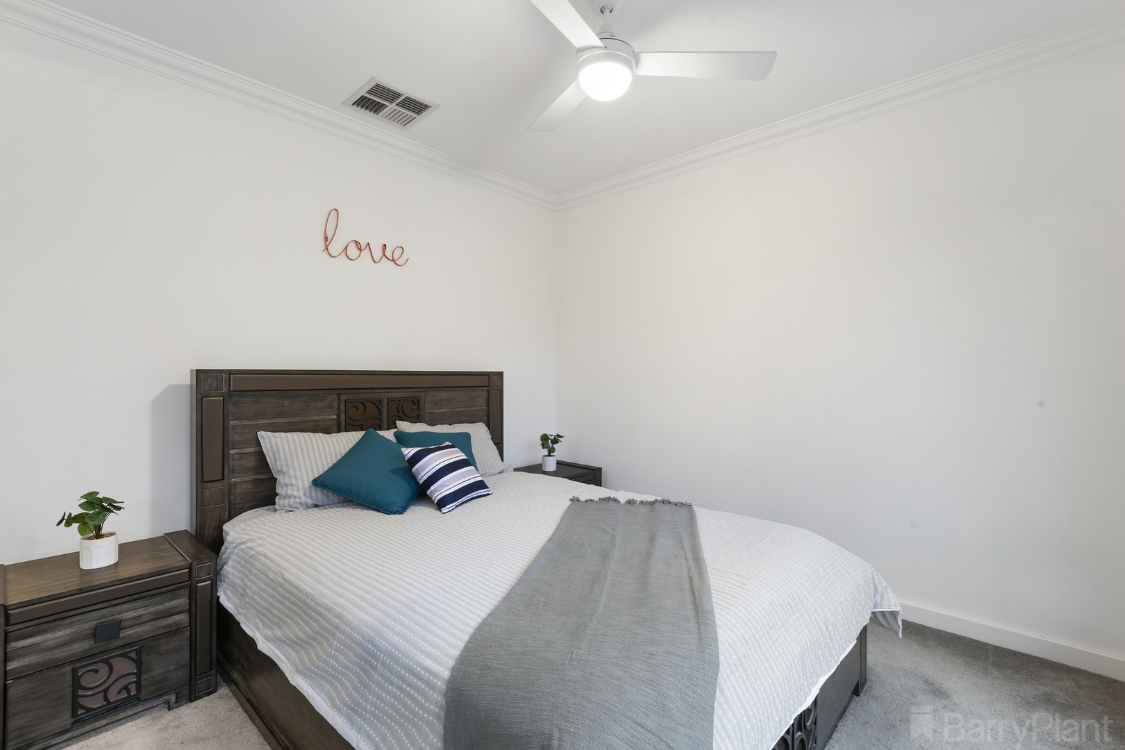 428 Maroondah HighwayRingwood East, VIC 3135, Ringwood East - Thumbnail 5