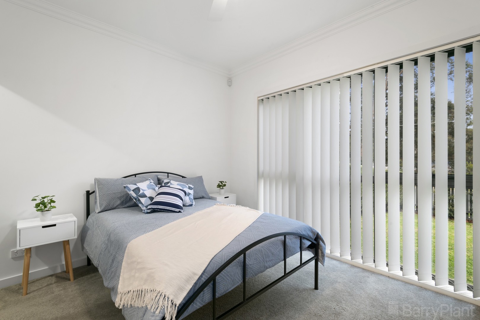 428 Maroondah HighwayRingwood East, VIC 3135, Ringwood East - Thumbnail 6