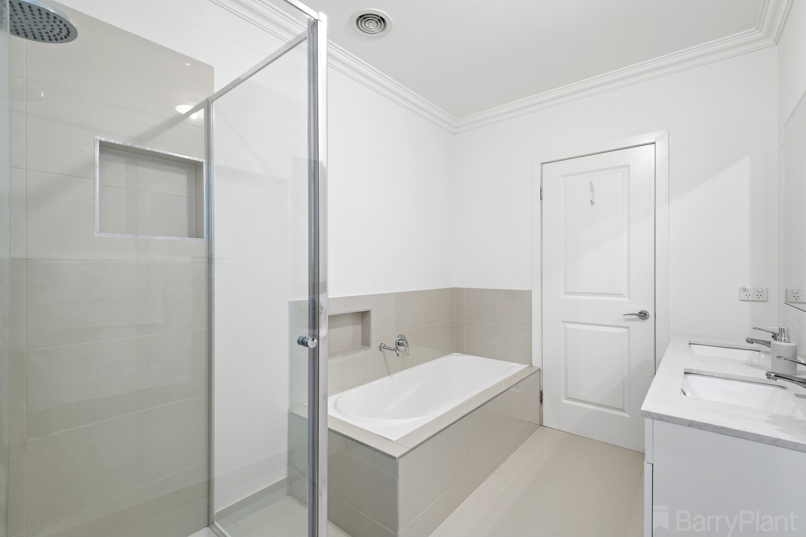 428 Maroondah HighwayRingwood East, VIC 3135, Ringwood East - Thumbnail 7