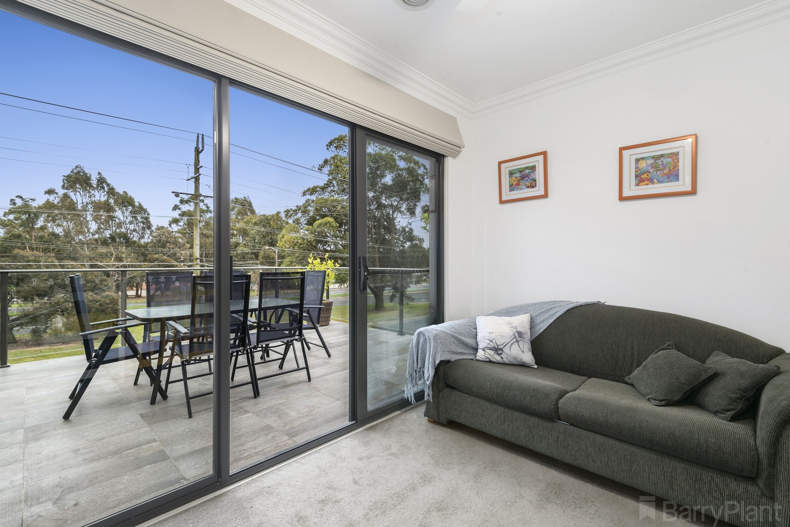 428 Maroondah HighwayRingwood East, VIC 3135, Ringwood East - Thumbnail 8