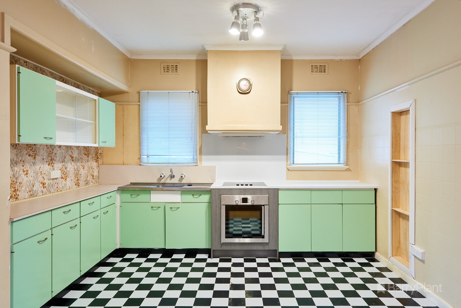 429 Agar Road, Coronet Bay, VIC 3984, Coronet Bay - Thumbnail 2