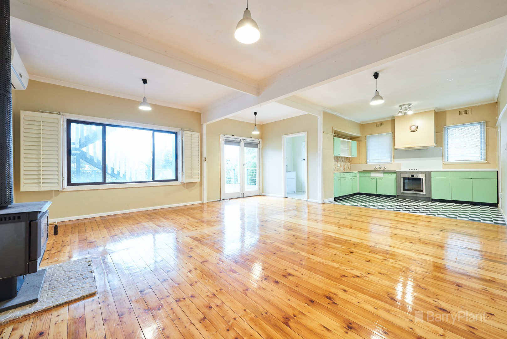 429 Agar Road, Coronet Bay, VIC 3984, Coronet Bay - Thumbnail 3