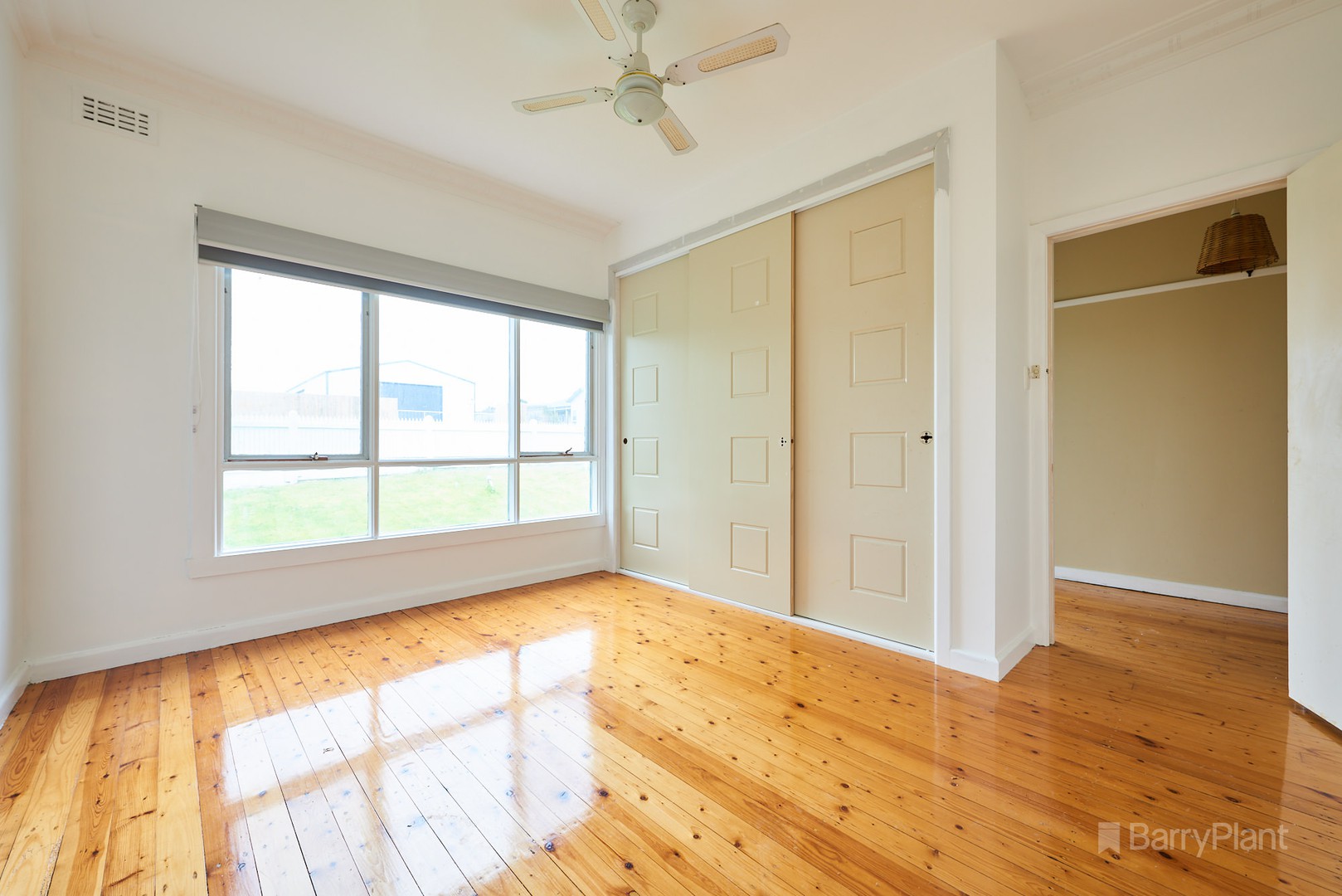 429 Agar Road, Coronet Bay, VIC 3984, Coronet Bay - Thumbnail 4