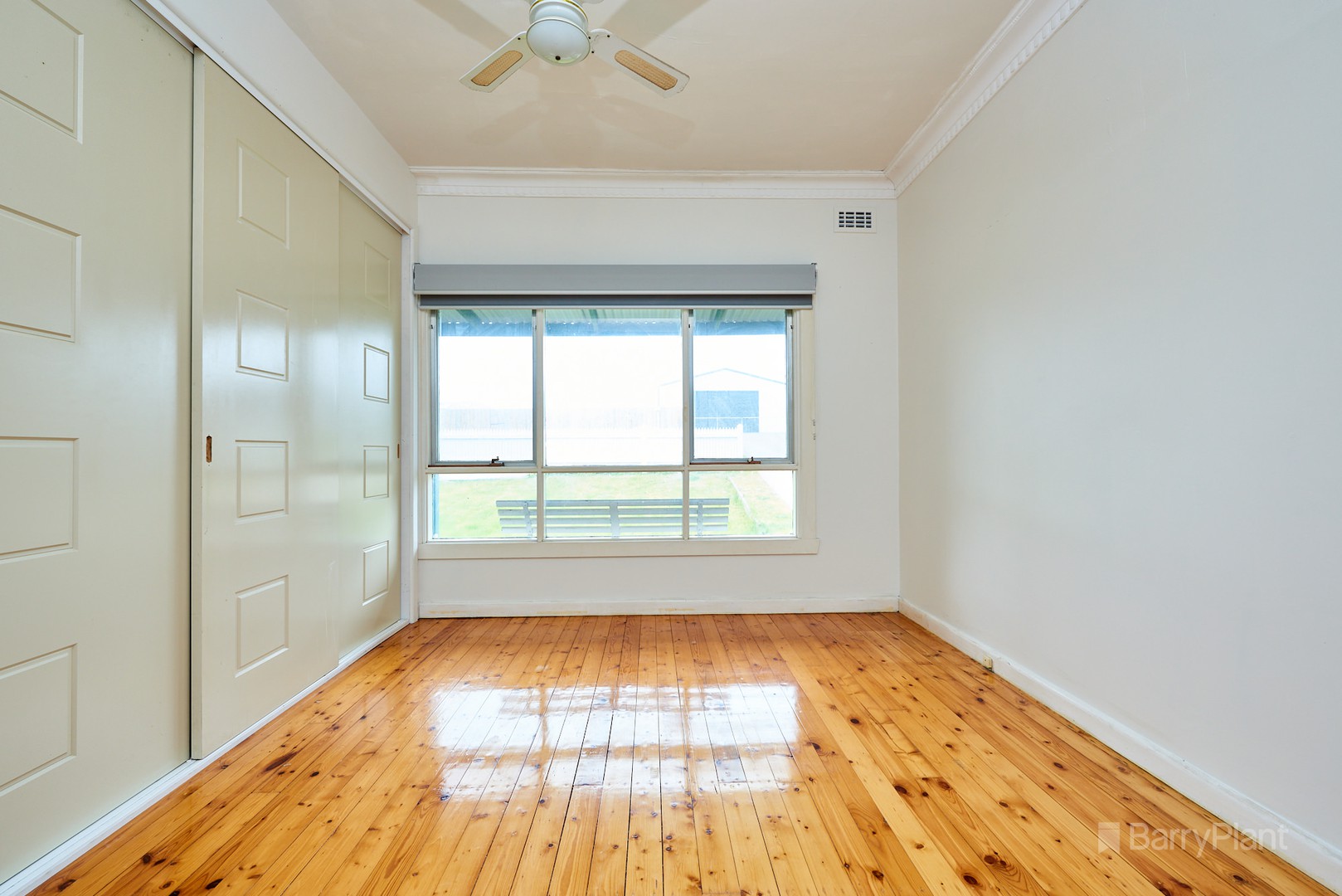 429 Agar Road, Coronet Bay, VIC 3984, Coronet Bay - Thumbnail 5