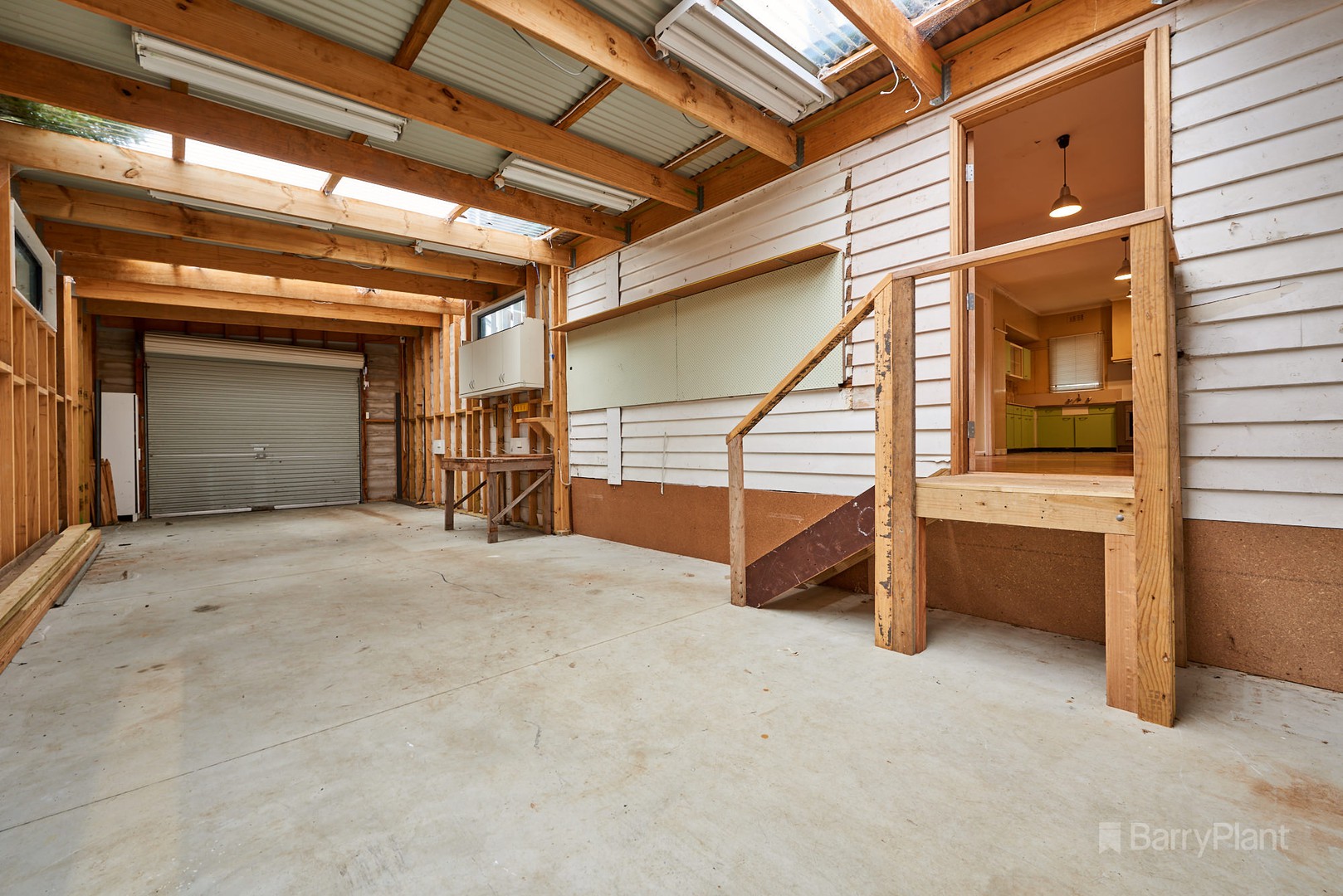 429 Agar Road, Coronet Bay, VIC 3984, Coronet Bay - Thumbnail 6