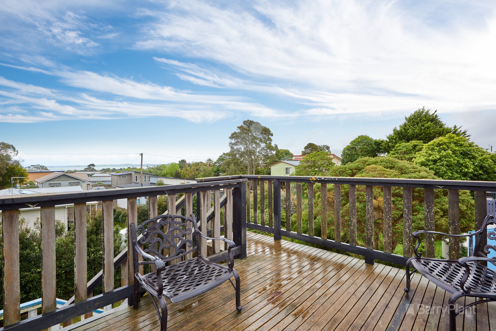 429 Agar Road, Coronet Bay, VIC 3984, Coronet Bay - Thumbnail 8