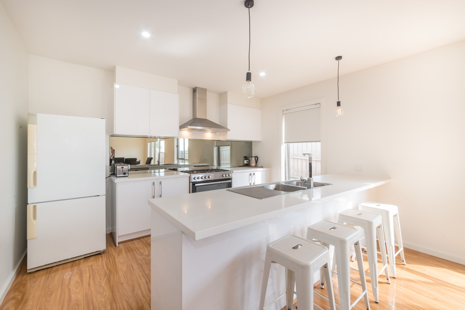 42A Braund AvenueBell Post Hill, VIC 3215  - Leased, Bell Post Hill - Thumbnail 2