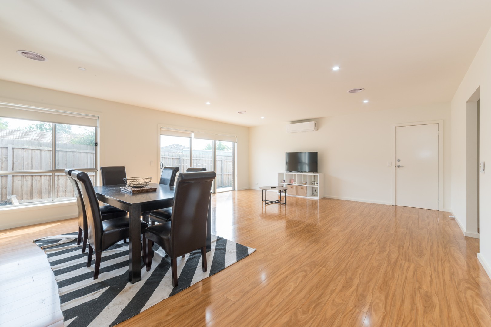 42A Braund AvenueBell Post Hill, VIC 3215  - Leased, Bell Post Hill - Thumbnail 3