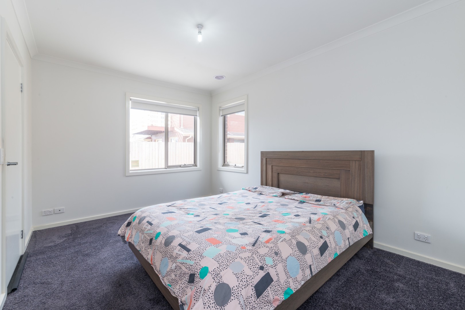 42A Braund AvenueBell Post Hill, VIC 3215  - Leased, Bell Post Hill - Thumbnail 4