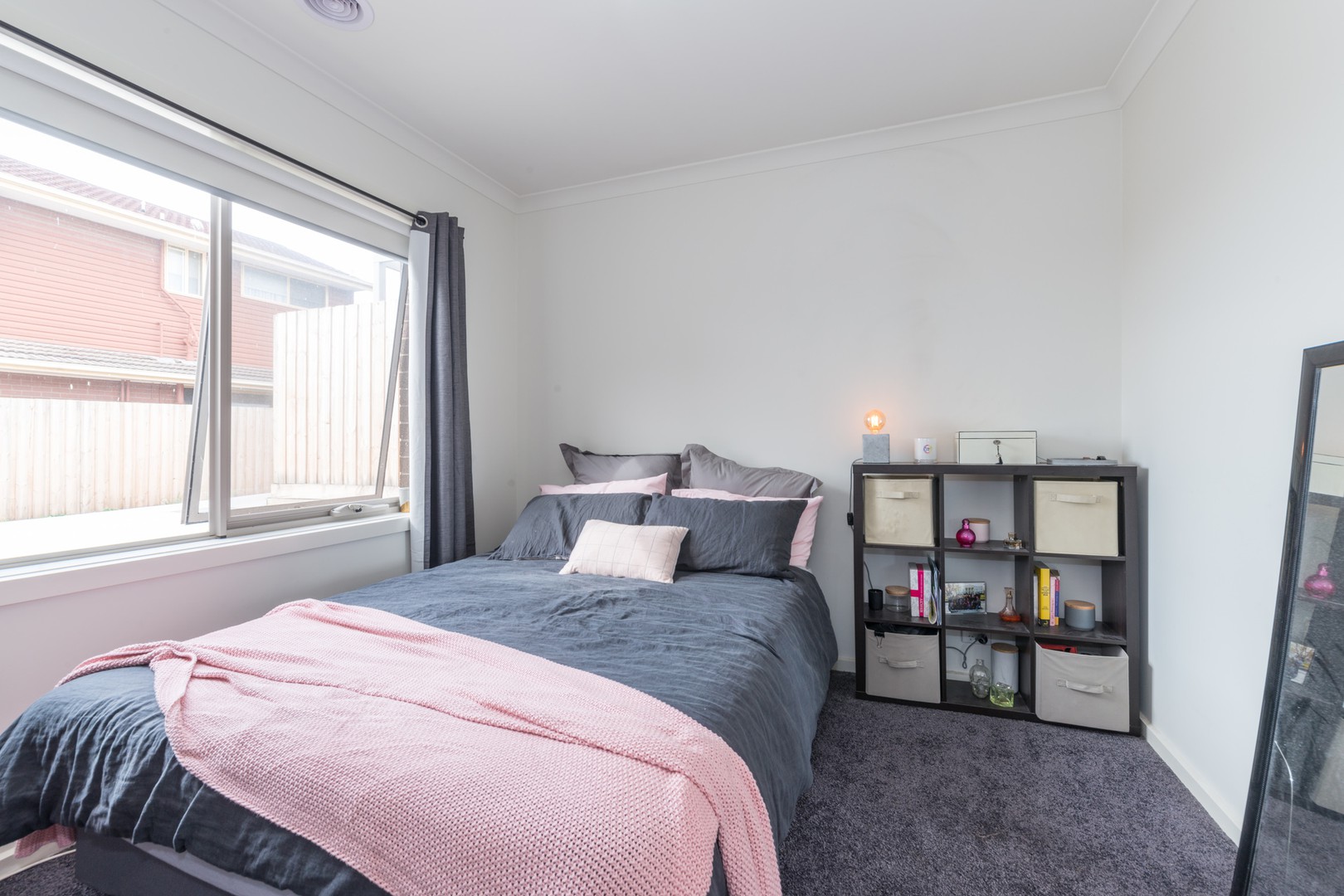 42A Braund AvenueBell Post Hill, VIC 3215  - Leased, Bell Post Hill - Thumbnail 5