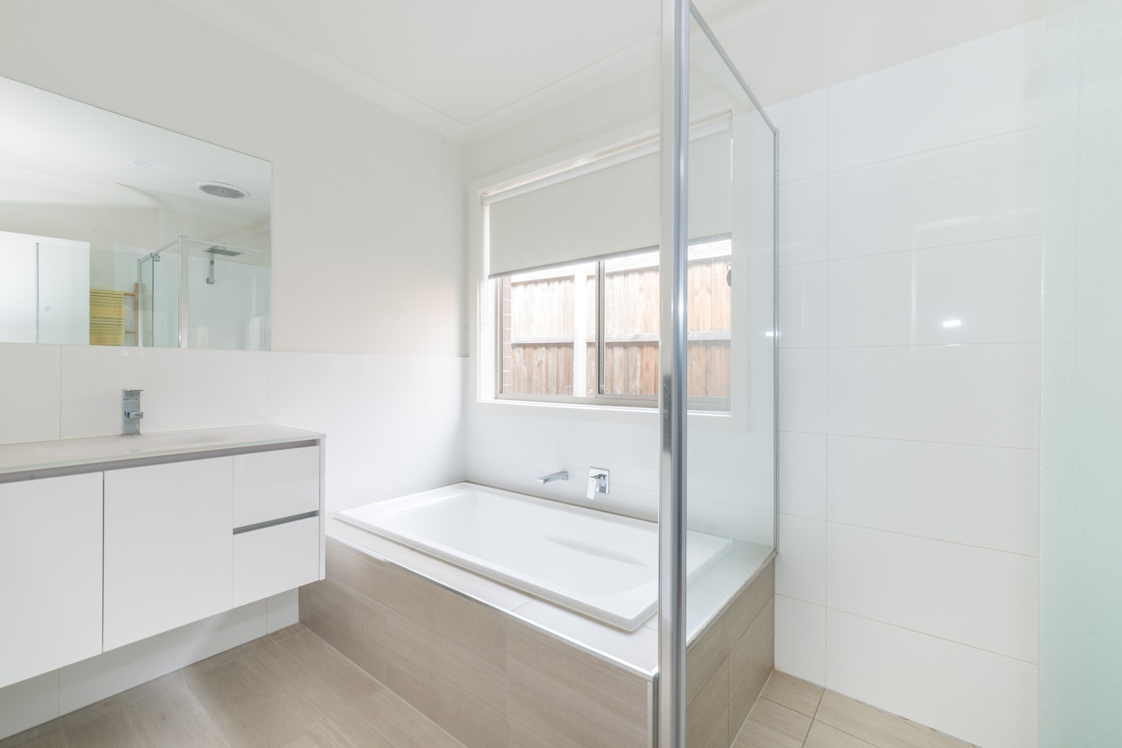 42A Braund AvenueBell Post Hill, VIC 3215  - Leased, Bell Post Hill - Thumbnail 6