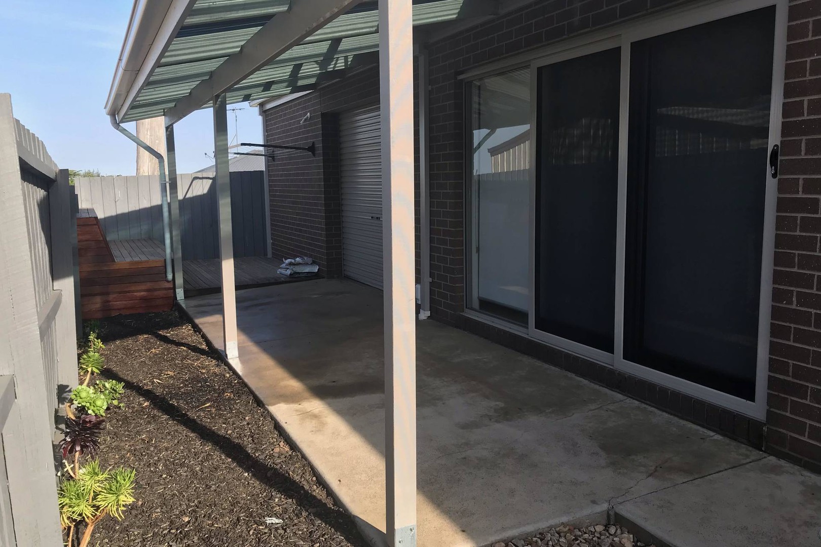 42A Braund AvenueBell Post Hill, VIC 3215  - Leased, Bell Post Hill - Thumbnail 7
