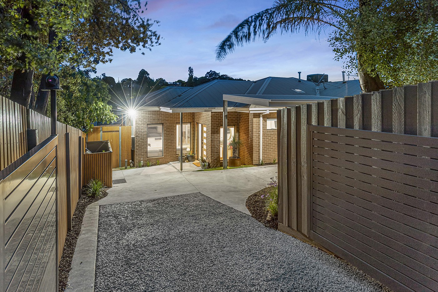 42A Chirnside DriveChirnside Park, VIC 3116, Chirnside Park - Thumbnail 2