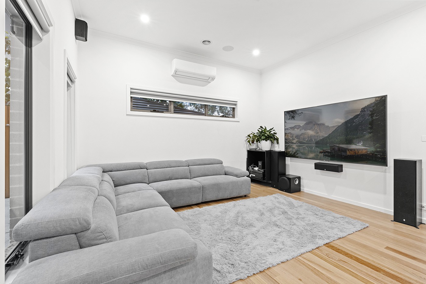 42A Chirnside DriveChirnside Park, VIC 3116, Chirnside Park - Thumbnail 3